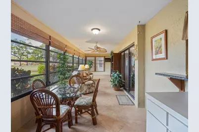 984 Gillespie Drive, Palm Harbor, FL 34684 - Photo 35