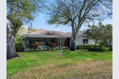 984 Gillespie Drive, Palm Harbor, FL 34684 - Photo 43