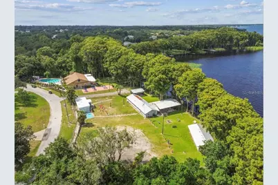 984 Gillespie Drive, Palm Harbor, FL 34684 - Photo 65