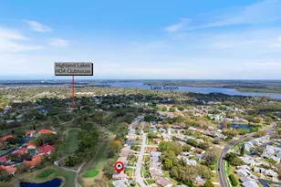 984 Gillespie Dr, Palm Harbor, FL 34684 - Photo 49