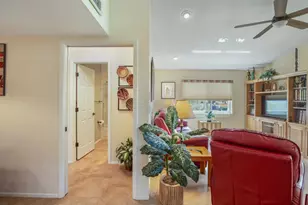 984 Gillespie Dr, Palm Harbor, FL 34684 - Photo 37