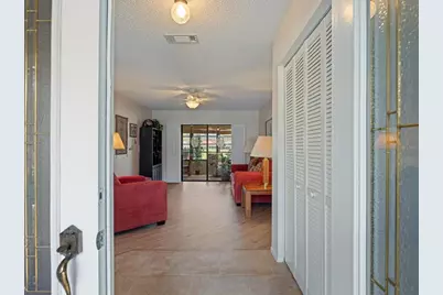 984 Gillespie Drive, Palm Harbor, FL 34684 - Photo 7