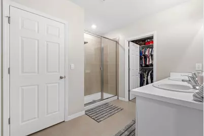 25463 Bandito Court, Punta Gorda, FL 33955 - Photo 17