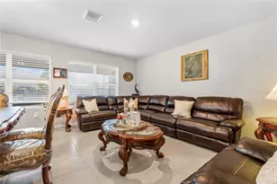 25463 Bandito Ct, Punta Gorda, FL 33955 - Photo 7