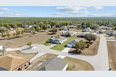 25463 Bandito Court, Punta Gorda, FL 33955 - Photo 31