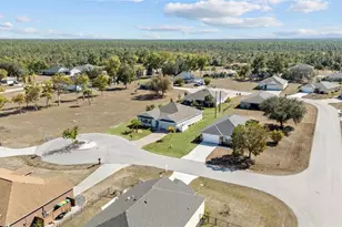 25463 Bandito Ct, Punta Gorda, FL 33955 - Photo 31