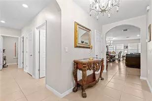 25463 Bandito Ct, Punta Gorda, FL 33955 - Photo 3