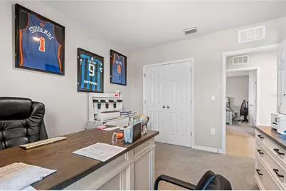 25463 Bandito Court, Punta Gorda, FL 33955 - Photo 19