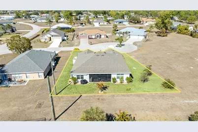 25463 Bandito Court, Punta Gorda, FL 33955 - Photo 33