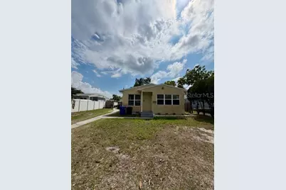 2134 25th Avenue N, Saint Petersburg, FL 33713 - Photo 1