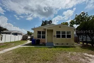 2134 25th Ave N, Saint Petersburg, FL 33713 - Photo 1