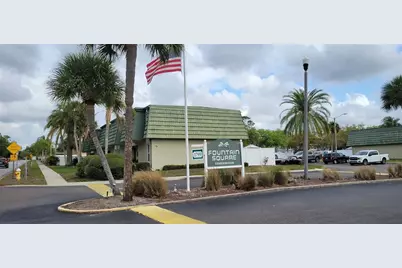 1799 N Highland Avenue #155, Clearwater, FL 33755 - Photo 21