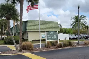 1799 N Highland Ave, Clearwater, FL 33755 - Photo 21