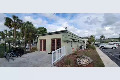 1799 N Highland Avenue #155, Clearwater, FL 33755 - Photo 19