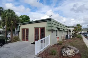 1799 N Highland Ave, Clearwater, FL 33755 - Photo 19