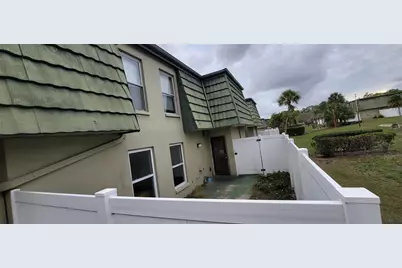 1799 N Highland Avenue #155, Clearwater, FL 33755 - Photo 15