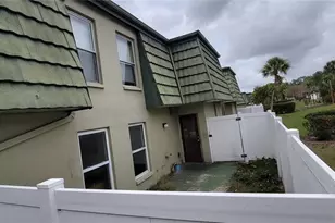 1799 N Highland Ave, Clearwater, FL 33755 - Photo 15