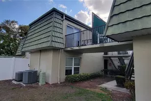 1799 N Highland Ave, Clearwater, FL 33755 - Photo 3