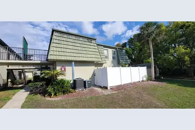 1799 N Highland Avenue #155, Clearwater, FL 33755 - Photo 1