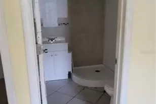 1799 N Highland Ave, Clearwater, FL 33755 - Photo 13