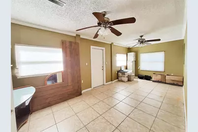 4297 Canela Road, Cocoa, FL 32927 - Photo 5