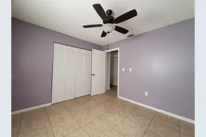 4297 Canela Road, Cocoa, FL 32927 - Photo 13