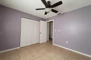 4297 Canela Rd, Cocoa, FL 32927 - Photo 13