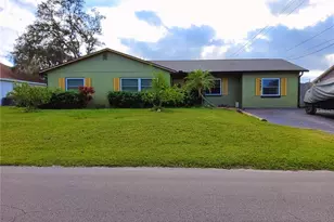 4297 Canela Rd, Cocoa, FL 32927 - Photo 1