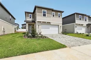 2166 Wildberry Wy, Minneola, FL 34715 - Photo 3