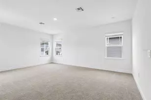 2166 Wildberry Wy, Minneola, FL 34715 - Photo 29