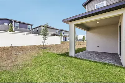 2166 Wildberry Way, Minneola, FL 34715 - Photo 35