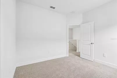 2166 Wildberry Way, Minneola, FL 34715 - Photo 25