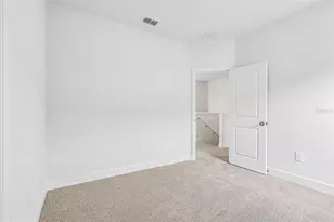 2166 Wildberry Wy, Minneola, FL 34715 - Photo 25