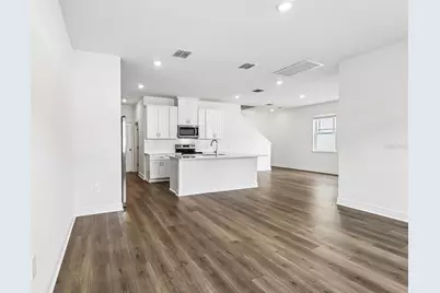 2166 Wildberry Way, Minneola, FL 34715 - Photo 11