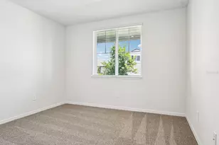 1910 Coolridge Pl, Zephyrhills, FL 33541 - Photo 7