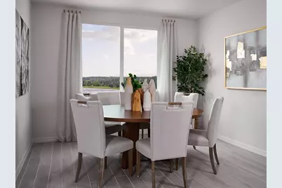 1886 Coolridge Place, Zephyrhills, FL 33541 - Photo 3