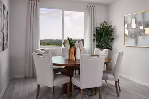 1886 Coolridge Pl, Zephyrhills, FL 33541 - Photo 3