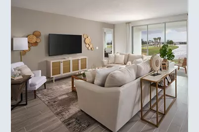 1886 Coolridge Place, Zephyrhills, FL 33541 - Photo 5