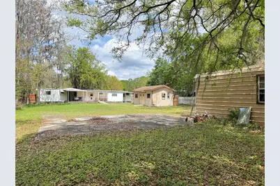 [Address not provided], Lutz, FL 33558 - Photo 7