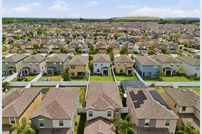 7412 French Marigold Avenue, Tampa, FL 33619 - Photo 27