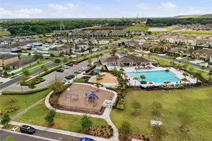 7412 French Marigold Ave., Tampa, FL 33619 - Photo 31