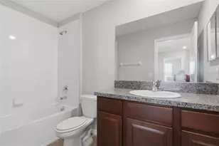 7412 French Marigold Ave., Tampa, FL 33619 - Photo 23