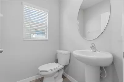 7412 French Marigold Avenue, Tampa, FL 33619 - Photo 25