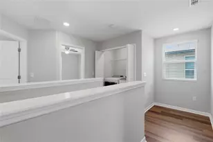 7412 French Marigold Ave., Tampa, FL 33619 - Photo 21