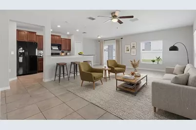 7412 French Marigold Avenue, Tampa, FL 33619 - Photo 5