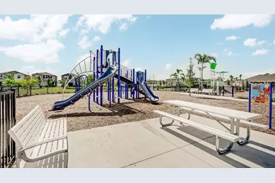 7412 French Marigold Avenue, Tampa, FL 33619 - Photo 39