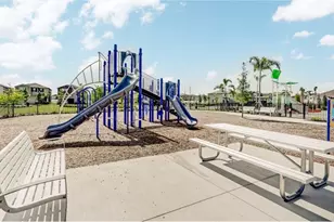 7412 French Marigold Ave., Tampa, FL 33619 - Photo 39