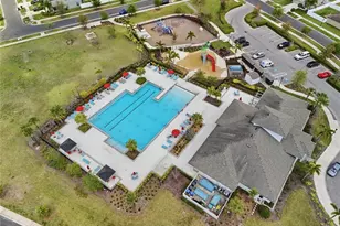 7412 French Marigold Ave., Tampa, FL 33619 - Photo 29