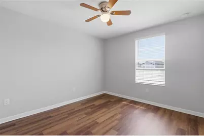 7412 French Marigold Avenue, Tampa, FL 33619 - Photo 19