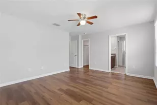 7412 French Marigold Ave., Tampa, FL 33619 - Photo 15